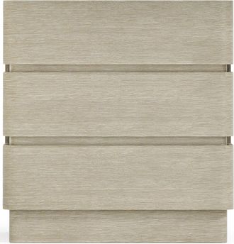 Bernhardt Arcadia 28In Nightstand