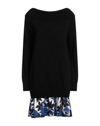 Moschino DRESSES - Mini dresses on YOOX.COM