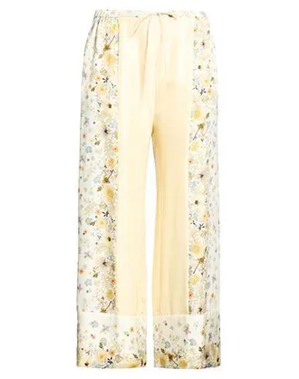 Munthe BOTTOMWEAR - Trousers sur YOOX.COM
