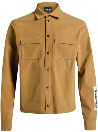 Disclaimer TOPWEAR - Camicie su YOOX.COM