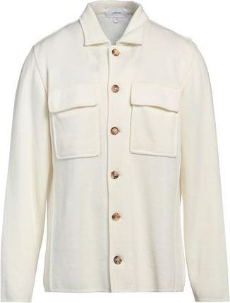 Lardini STRICKWAREN - Strickjacken auf YOOX.COM