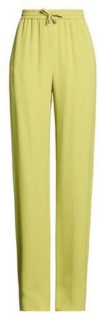 Ermanno Scervino PARTES DE ABAJO - Pantalones en YOOX.COM