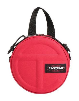 Eastpak TASCHEN - Handtaschen auf YOOX.COM