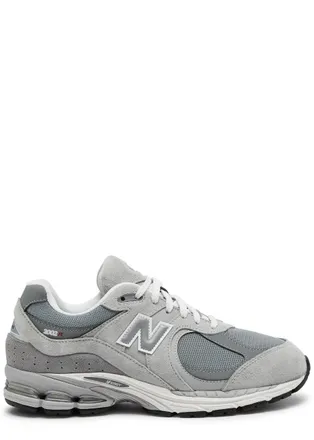 Men s Gore Tex Trainers Training Shoe Super Sale up to 50 Stylight