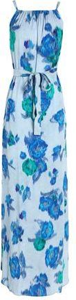 Essentiel DRESSES - Maxi dresses sur YOOX.COM