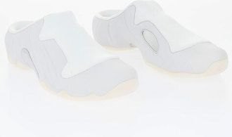 Nike Rubber Slip-On CLOGPOSITE size 40,5