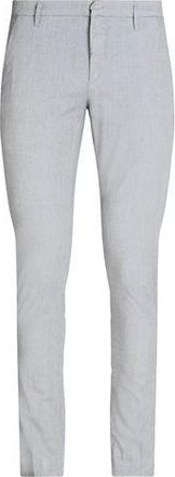 Dondup HOSEN & RÖCKE - Hosen auf YOOX.COM