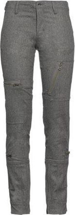 Ralph Lauren BOTTOMWEAR - Trousers on YOOX.COM