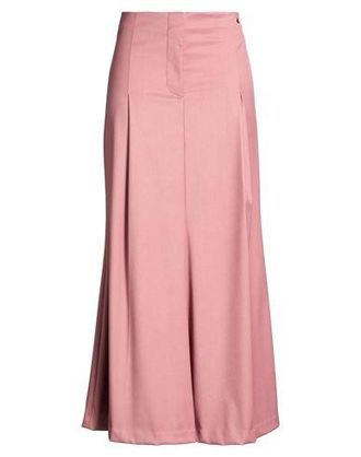 Dixie BOTTOMWEAR - Maxi skirts on YOOX.COM