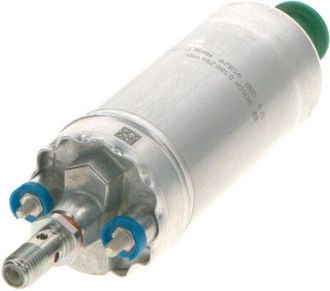 OEM Bomba De Combustible 0580254950 Bosch