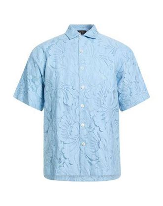 N&deg;21 TOPWEAR - Camicie su YOOX.COM