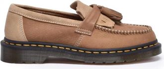 Dr. Martens Uomo, Scarpe, Marrone, 43 EU, new