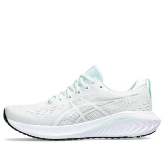 Asics (WMNS) ASICS Gel-Excite 10 White Mint 1012B418-100