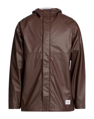 Herschel COATS & JACKETS - Jackets on YOOX.COM