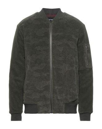 Dondup JACKEN & MÄNTEL - Jacken und Anoraks auf YOOX.COM