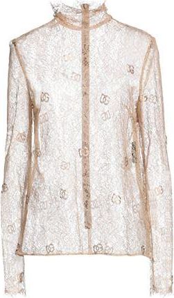 Dolce & Gabbana TOPWEAR - Tops sur YOOX.COM