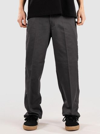 Dickies 247 Regular Work Pantalones gris