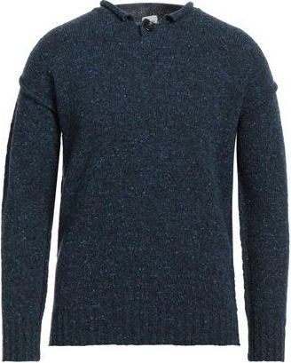 Aspesi KNITWEAR - Jumpers sur YOOX.COM