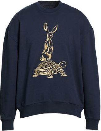 Vilebrequin CAMISETAS Y TOPS - Sudaderas en YOOX.COM