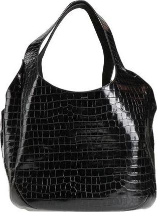 Coperni BOLSOS - Bolsos de asas largas en YOOX.COM