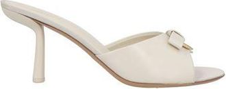 Ferragamo CALZATURE - Sandali su YOOX.COM