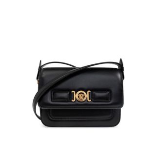 Versace Shoulder Bag Medusa Biggie