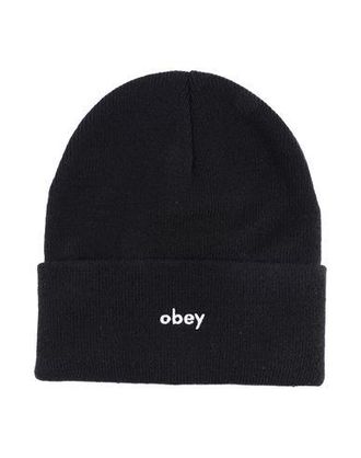 Obey ACCESSOIRES - Mützen & Hüte auf YOOX.COM