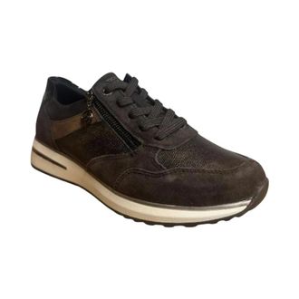 Remonte Dames, Schoenen, Bruin, Maat: 40 EU
