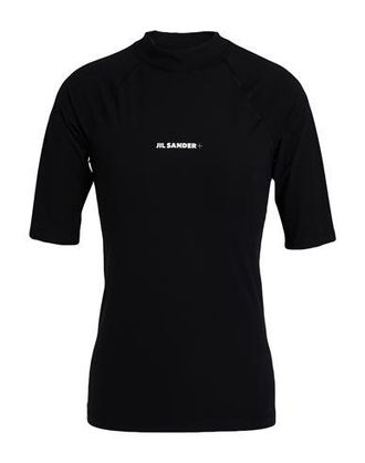 Jil Sander TOPS - T-shirts auf YOOX.COM