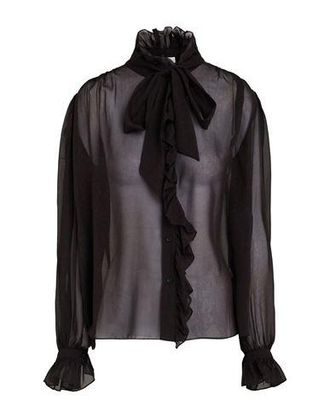 Frame Denim TOPWEAR - Shirts on YOOX.COM