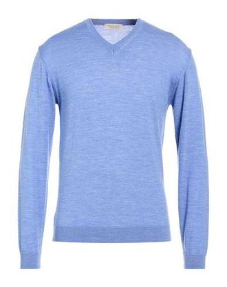 Wool & Co STRICKWAREN - Pullover auf YOOX.COM