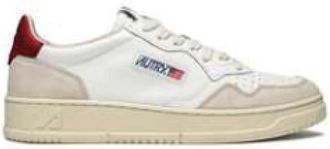 Autry Sneakers, male, Multicolor, Size: 11 US Stylish Sneakers for Men and Women