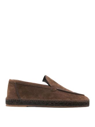Castaner Flats