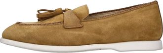 Pantanetti Mujer, Zapatos, Marr&oacute;n, Talla: 37 EU