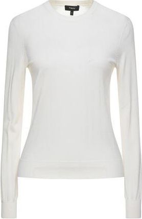 Theory PRENDAS DE PUNTO - Pullover en YOOX.COM