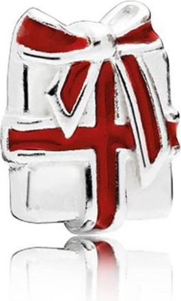 Pandora Petite Locket Collection Silver Loving Gift