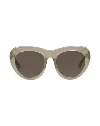 Linda Farrow EYEWEAR - Sunglasses sur YOOX.COM