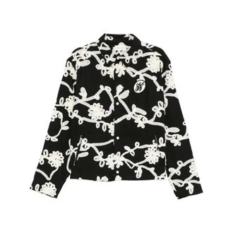 Honor The Gift Casual Shirts, male, Multicolor, Size: L Htg260147 Shirt