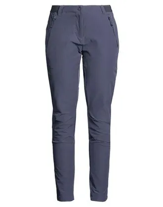 Jack Wolfskin PARTES DE ABAJO - Pantalones en YOOX.COM