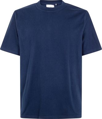 Arte Back Collage T-Shirt