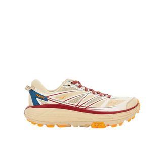Hoka One One Running Shoes, female, Multicolor, Size: 8 US Sneakers