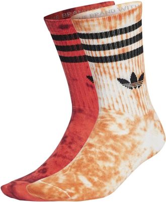 adidas unisex, Ropa interior, Multicolor, Talla: M