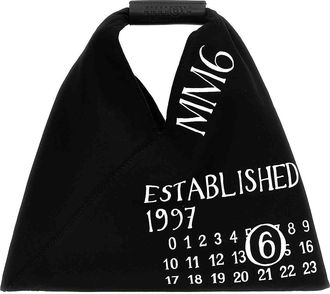 Maison Margiela Mini Japanese Handbag