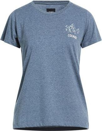 Colmar TOPWEAR - T-shirts on YOOX.COM