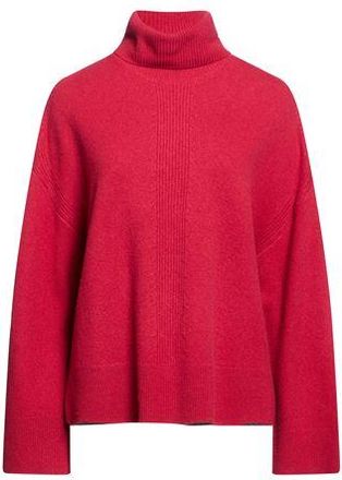 Emporio Armani PRENDAS DE PUNTO - Cuello alto en YOOX.COM