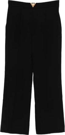 Valentino Garavani Tailored Pants