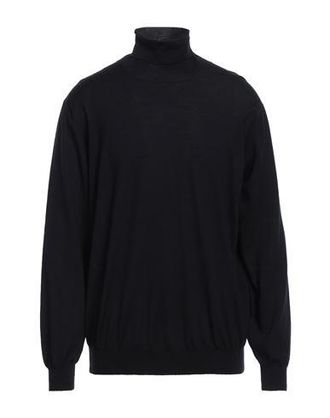 FILIPPO DE LAURENTIIS COLORS