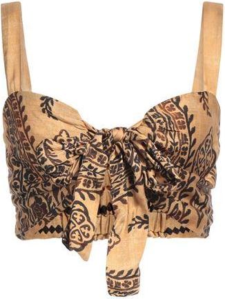 Vicolo TOPWEAR - Tops on YOOX.COM