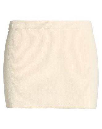 Aya Muse PARTES DE ABAJO - Minifaldas en YOOX.COM