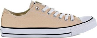 Converse Sneakers Chuck Taylor All-Star - Toni neutri